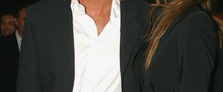 Copertina di Francesco Totti – Ilary Blasi: è nata Isabel, terza Royal Baby di Roma e sorellina di Christian e Chanel