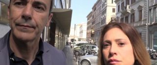 Copertina di Salva banche, risparmiatori attendono ancora il decreto: “Crescono l’esasperazione e la rabbia delle vittime”