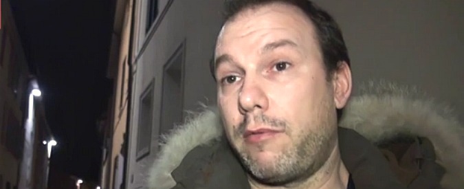 Copertina di M5S, niente comunali a Ravenna. Attivisti delusi: “Scelta scorretta dei vertici, chiariscano”