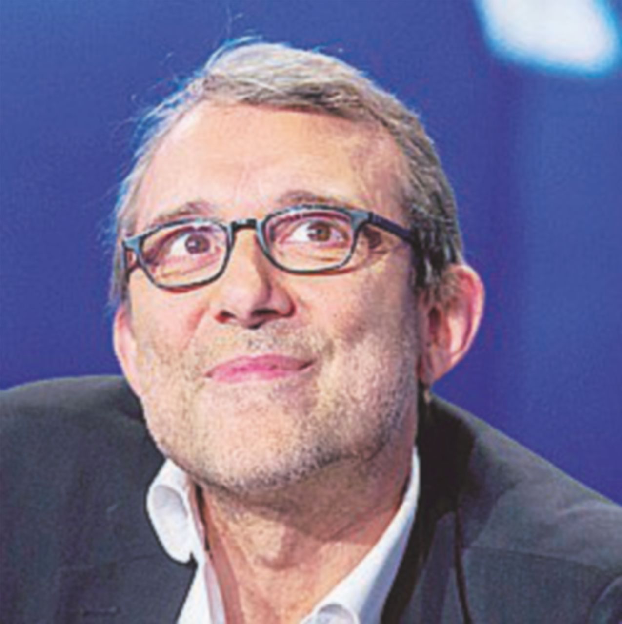 Giachetti vede Bray e Barca. E Marino non sa ancora che fare Giachetti vede Bray e Barca. E Marino non sa ancora che fare