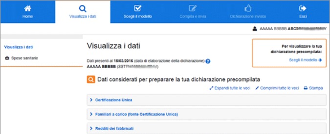 730 precompilato, prova sul campo tra insidie, dati e una giungla di detrazioni. Ma andare ai Caf costa di più