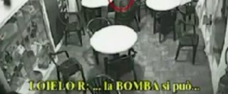 Copertina di ‘Ndrangheta, 23 arresti nel Vibonese della cosca Mancuso. L’intercettazione: “Gli metti una bomba a casa”