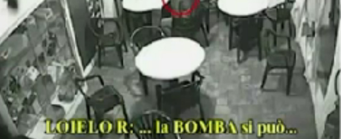 Copertina di ‘Ndrangheta, 23 arresti nel Vibonese della cosca Mancuso. L’intercettazione: “Gli metti una bomba a casa”