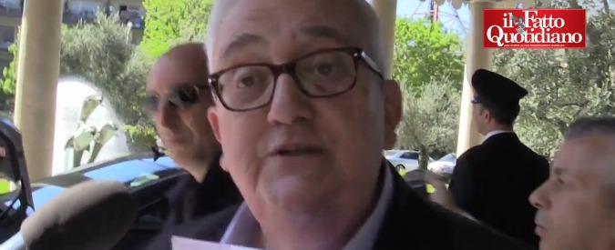 Copertina di Torino, Borghezio (LN): ‘Ballottaggio? Votare Appendino’. Lei: ‘Parlo ai cittadini non a lui’