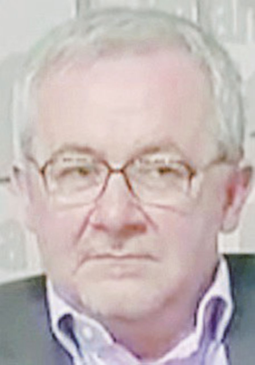 Condannato a 6 anni Iannace, consigliere eletto con De Luca Condannato a 6 anni Iannace, consigliere eletto con De Luca