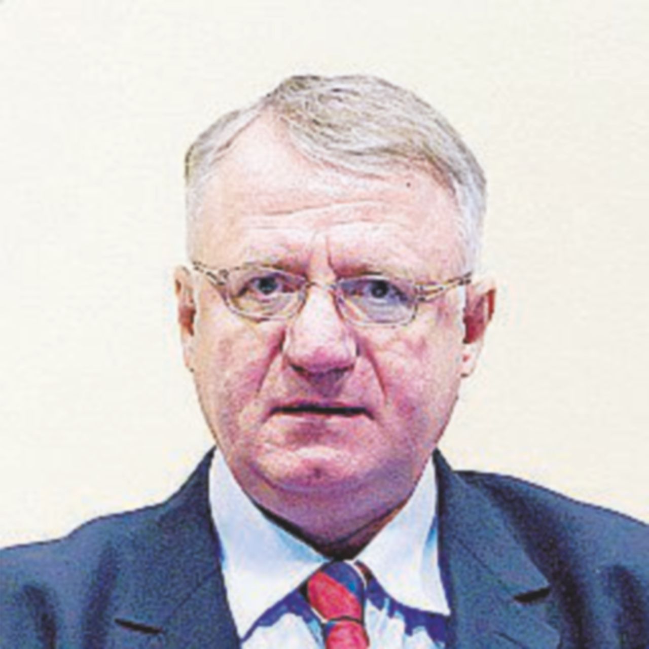 L’ultra-serbo Seselj assolto all’Aja, rabbia balcanica L’ultra-serbo Seselj assolto all’Aja, rabbia balcanica