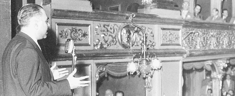 “Di Carlo mente e imbroglia. È un pentito inattendibile” “Di Carlo mente e imbroglia. È un pentito inattendibile”