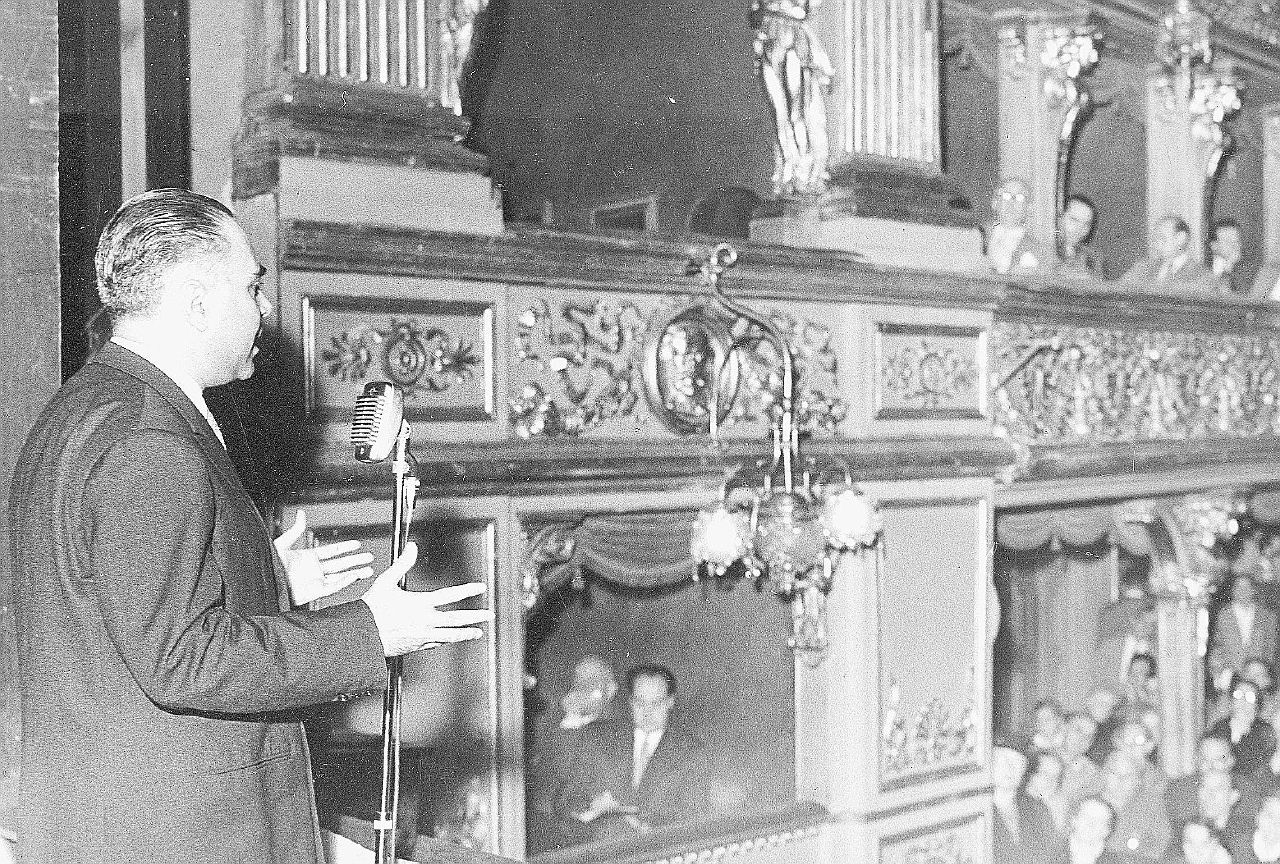 “Di Carlo mente e imbroglia. È un pentito inattendibile” “Di Carlo mente e imbroglia. È un pentito inattendibile”