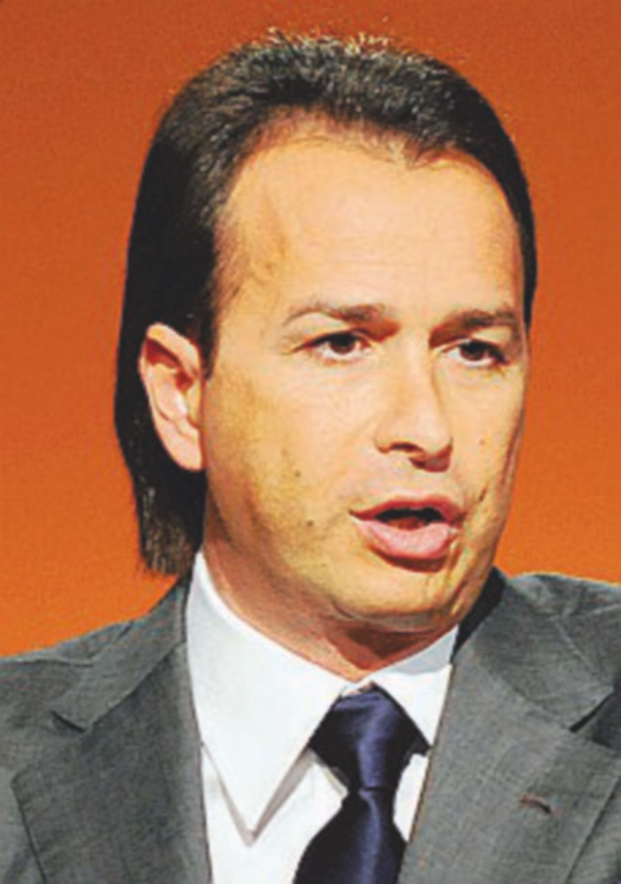 Bancarotta, 9 anni a Coppola per un crac da 300 milioni