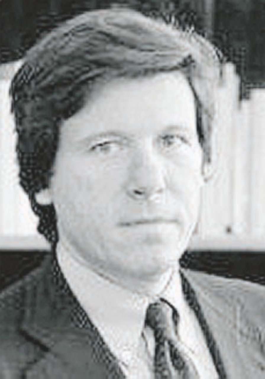 Muore Fabrizio Forquet, firma del Sole24Ore Il Fatto Quotidiano Muore Fabrizio Forquet, firma del Sole24Ore Il Fatto Quotidiano