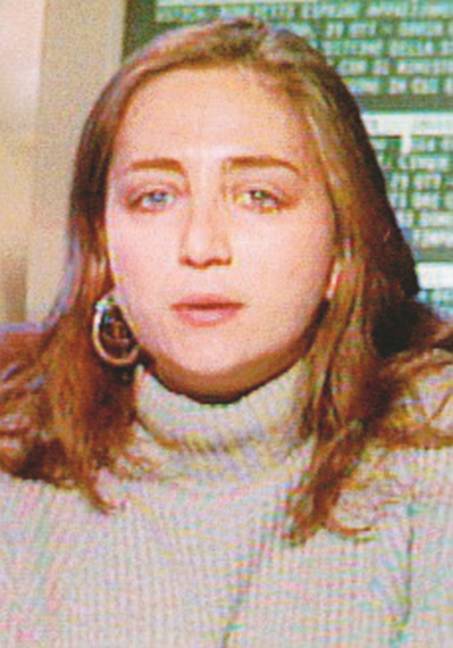 Caso Alpi, il testimone chiave conferma il depistaggio