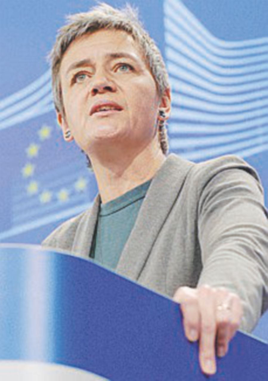 Copertina di Risparmiatori truffati Ue: “Rimborsi mirati, sui fondi discutiamo”