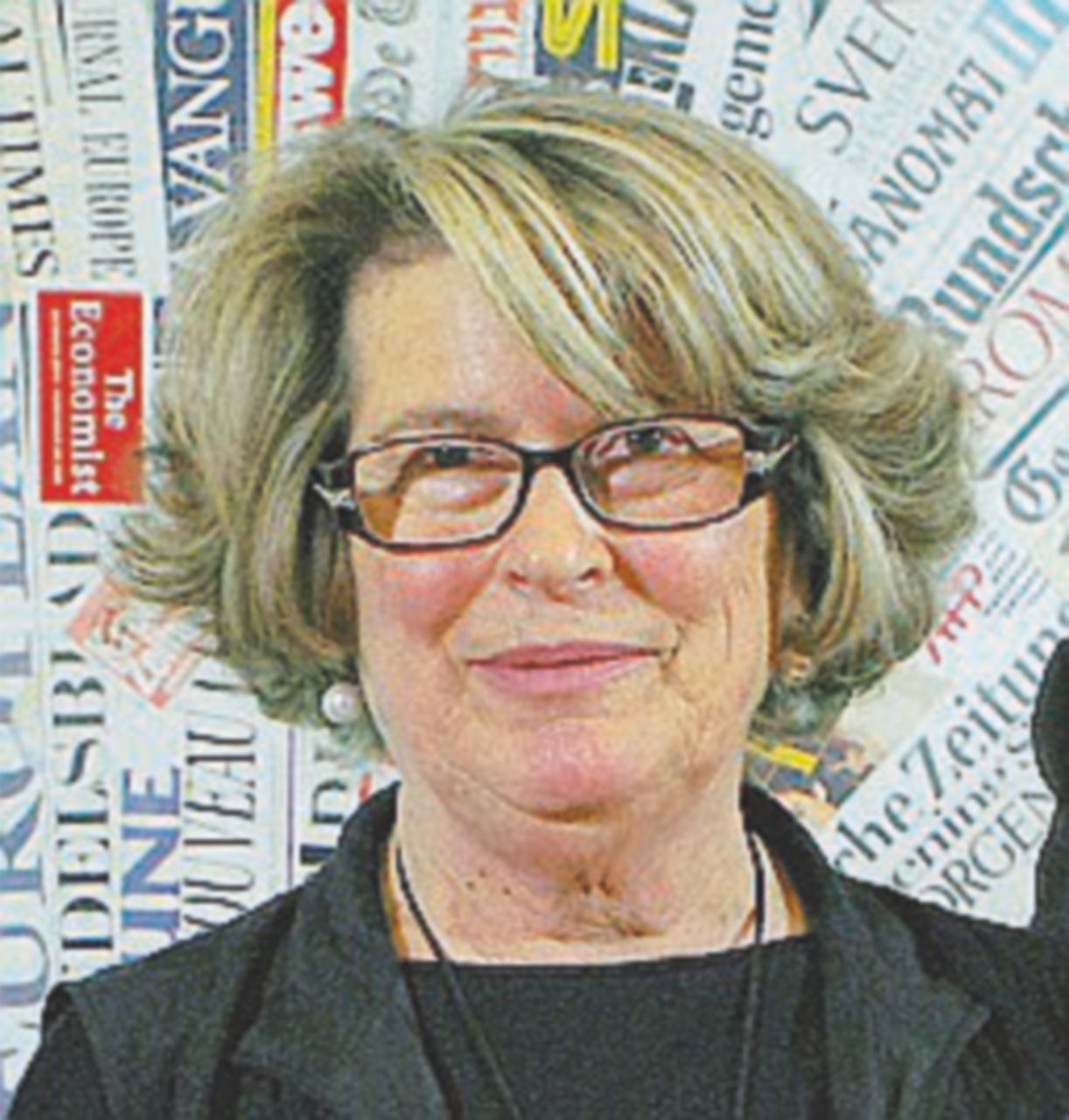 Vergognose le offese a smuraglia e all’anpi