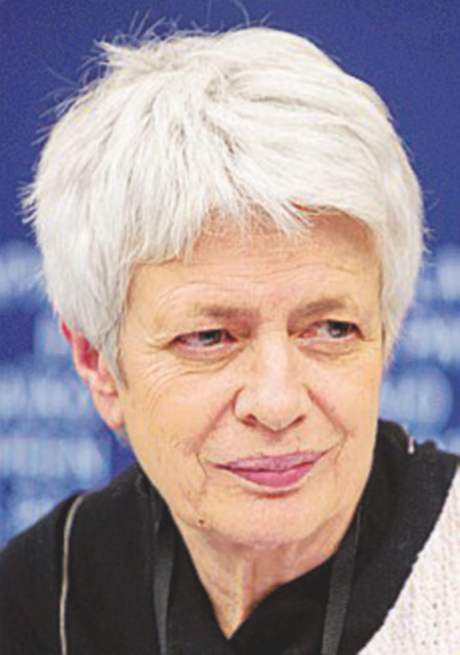 Spinelli: “Rimandare profughi ad Ankara è violazione del diritto”