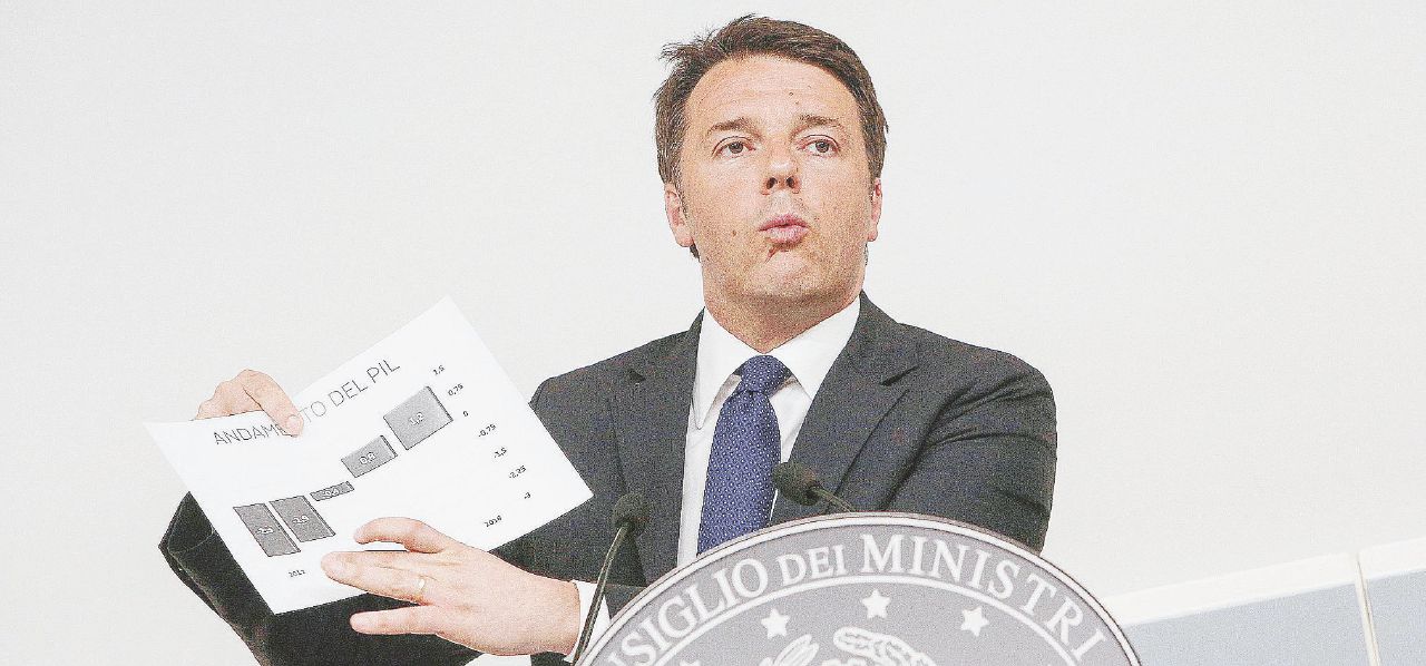 Copertina di La politica non è solo cinismo: Erasmo contro Machiavelli