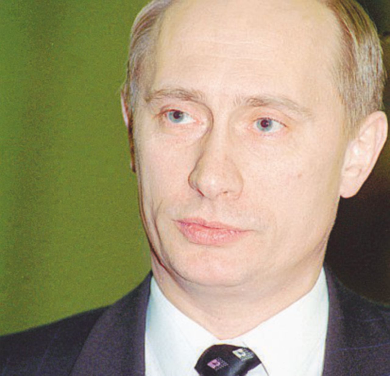 La sera andavamo al Kgb: ora evadiamo in Usa