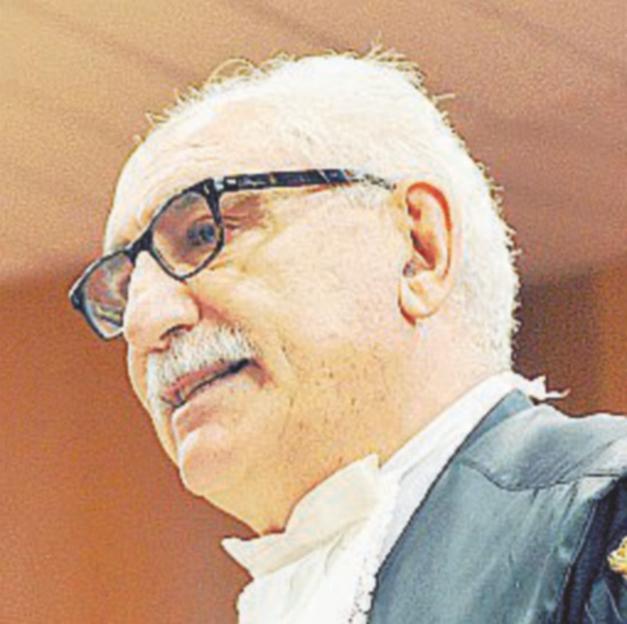 L’inchiesta sblocca indagini già in corso da Torino a Roma