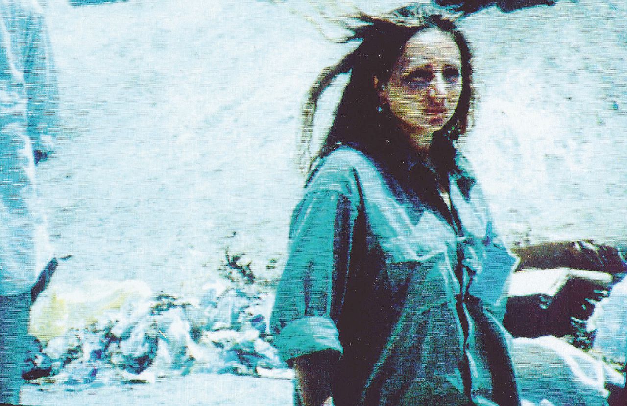 Copertina di Ilaria Alpi, in aula parla il medico: “Quando intervenni era ancora viva e gridava aiuto”