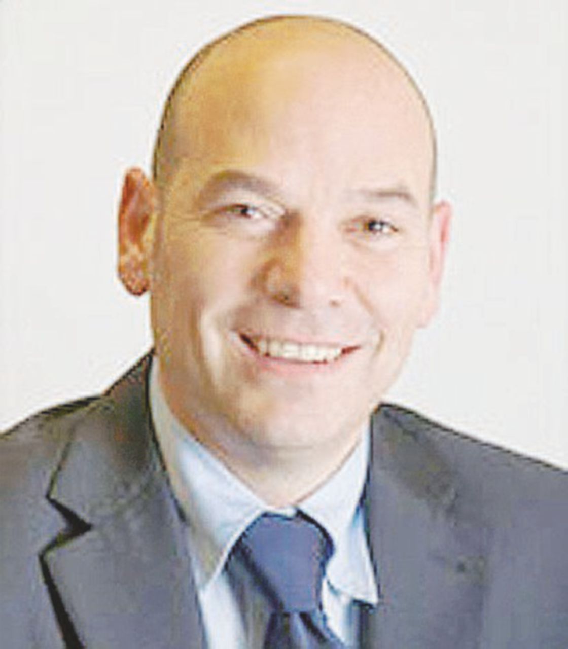 Sassari-Olbia, appalti truccati e maxi-tangenti: 16 arresti