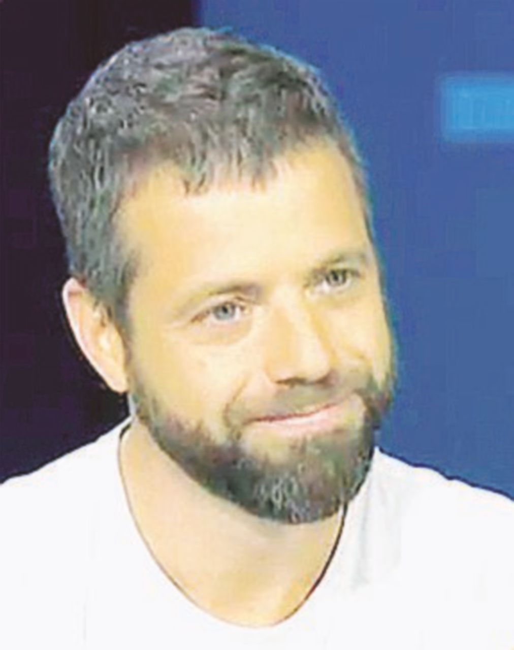 Lusso e miseria, il mix dei paradisi dei vip