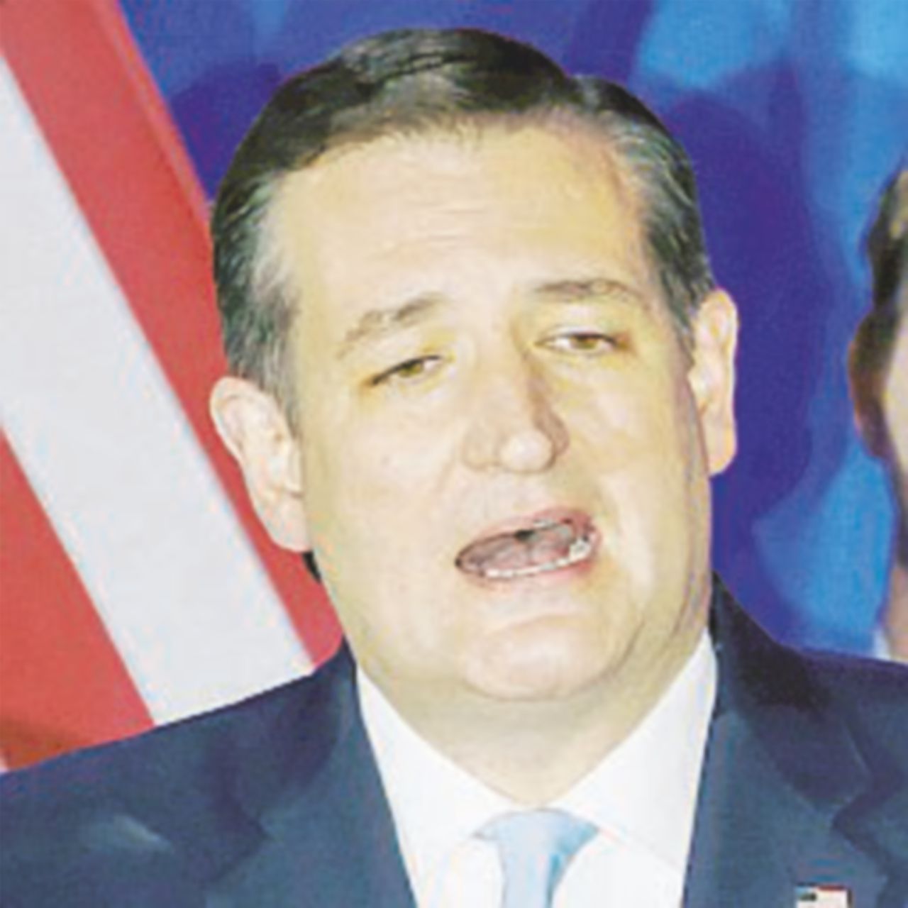 Wisconsin spartiacque: inseguitori e vincenti