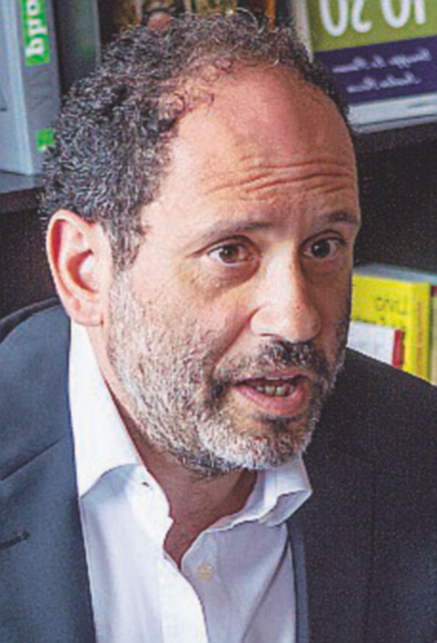 Ingroia prosciolto: “Non calunniò il vicequestore”