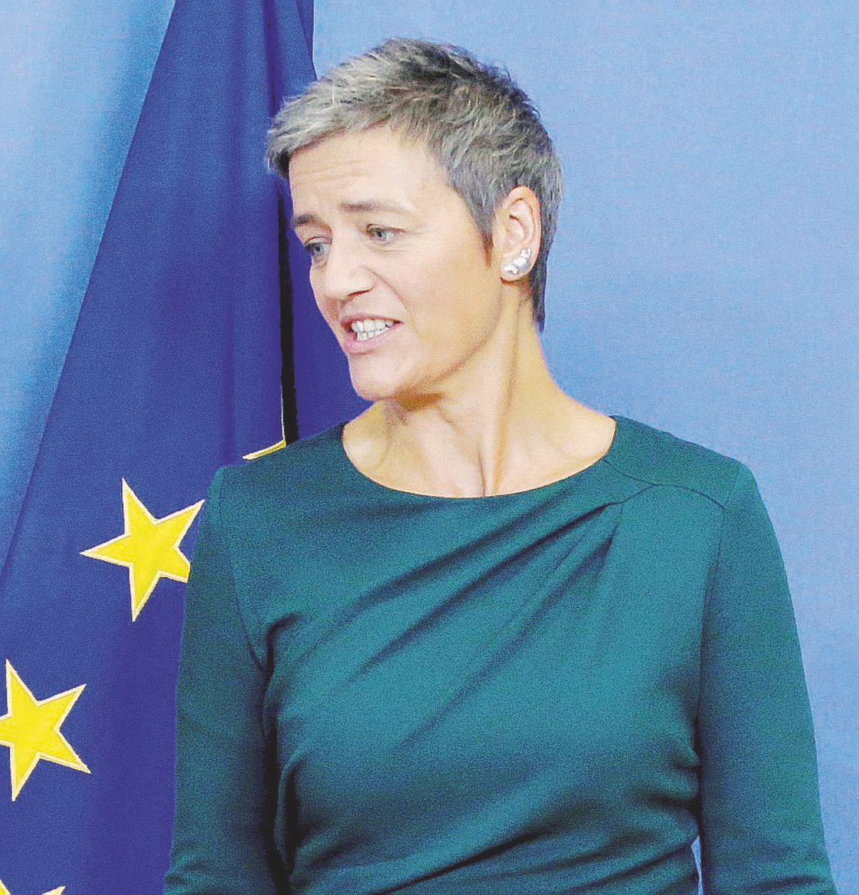 Il piano “salva-banche” del governo a rischio Ue