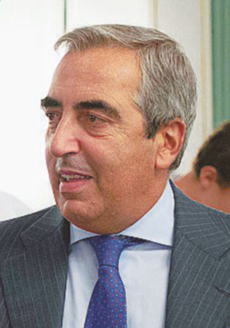 Assolto Gasparri: la polizza non era sua, ma per il Pdl