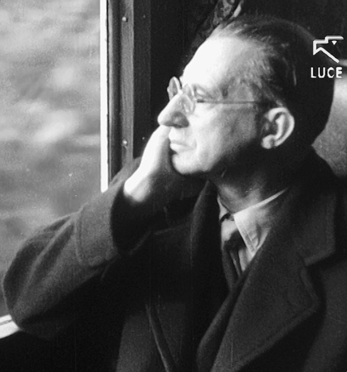 De Gasperi, le virtù morali di un asburgico