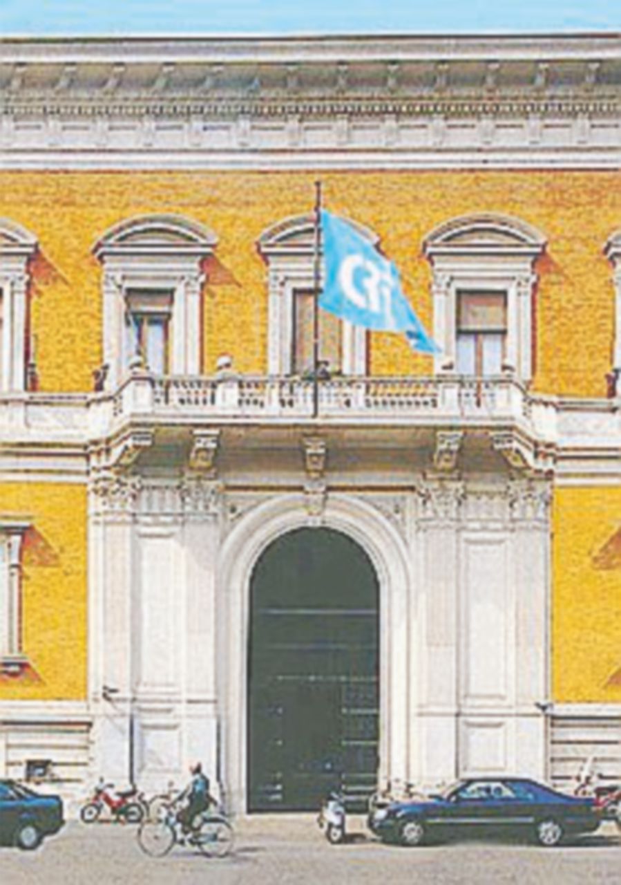 Ex vertici di Carife, chiesto il sequestro di 100 milioni