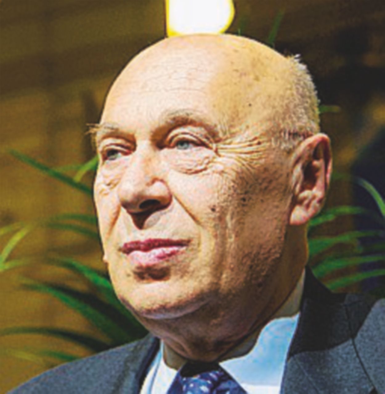 L’italiano non ama chi fa impresa e fa bene