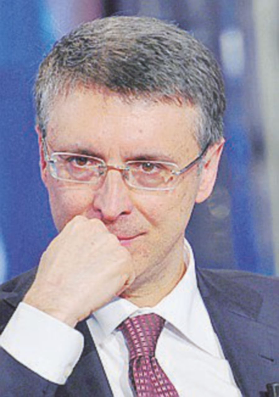 Via dei Georgofili: “Le parole di Cantone non ‘riparano’ nulla”