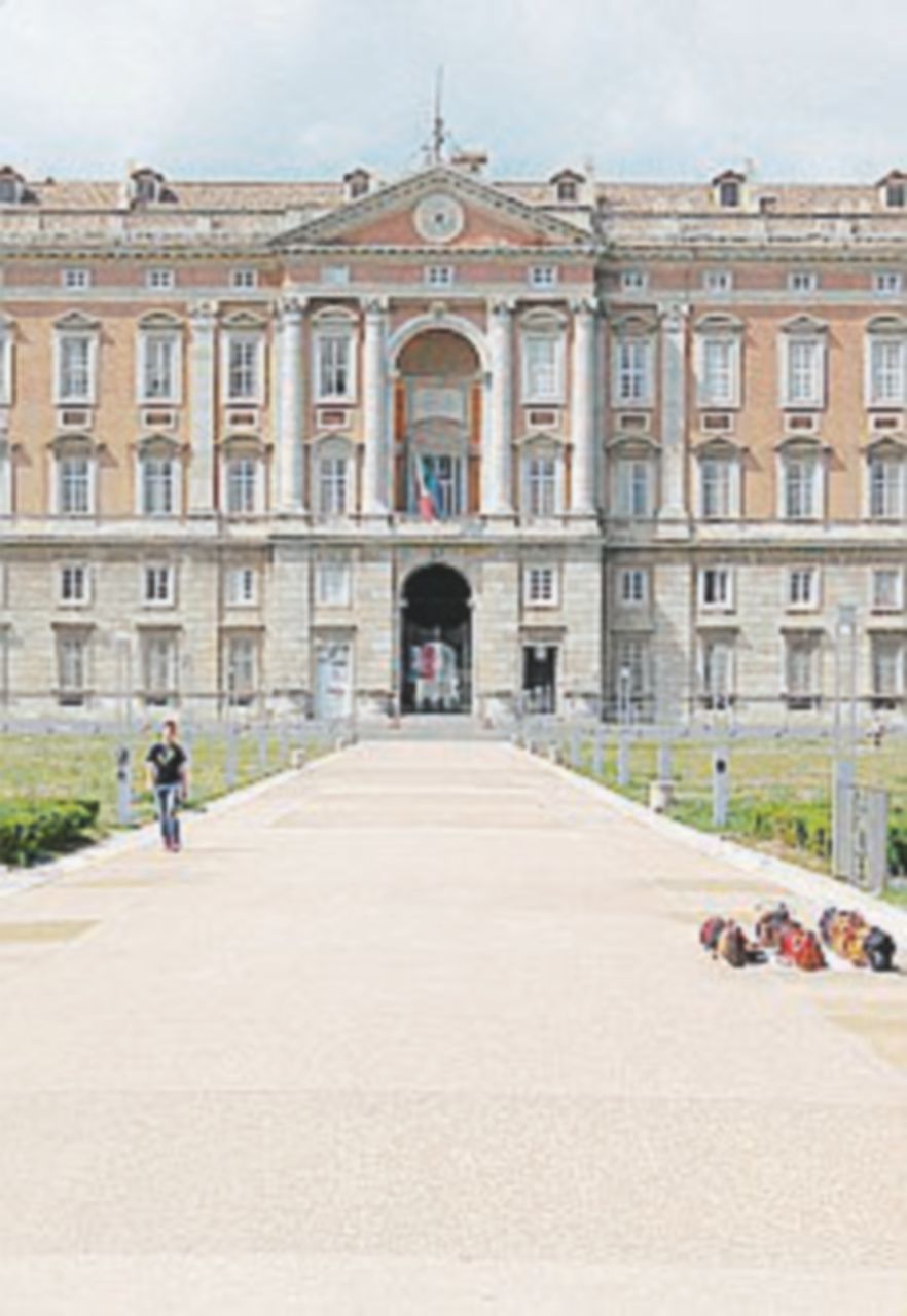 Case affittate a 3 euro. Adesso interviene la Corte dei conti