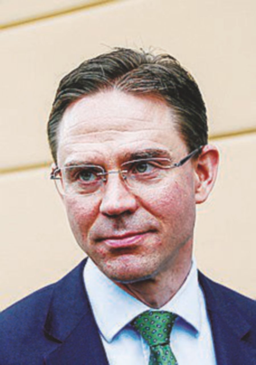 Il premier: “Nessuna manovra correttiva quest’anno”