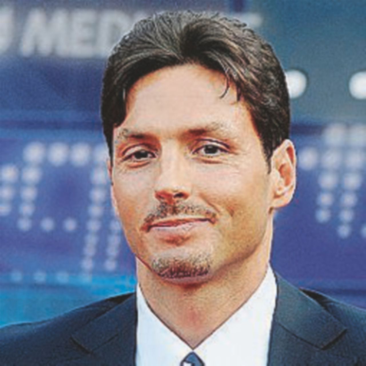 Gli errori dei figli che ricadono sui padri