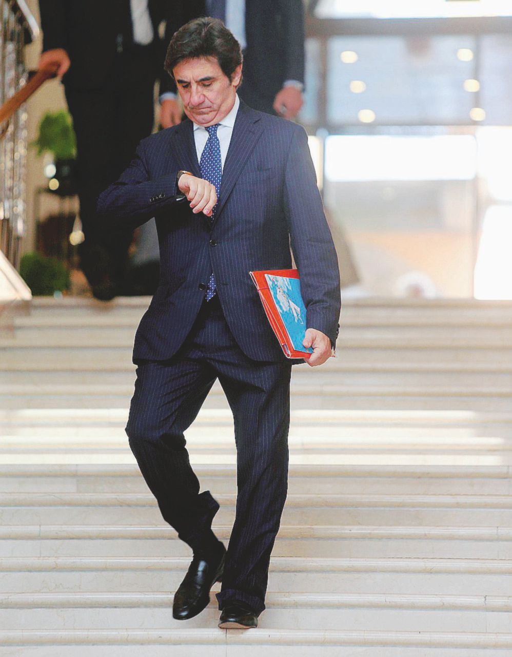 Cairo vuole prendersi Corriere e Gazzetta