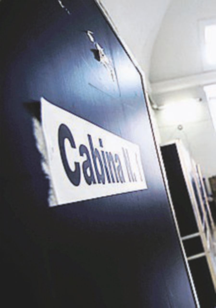 Elezioni fissate: si vota il 5 giugno, ballottaggi il 19