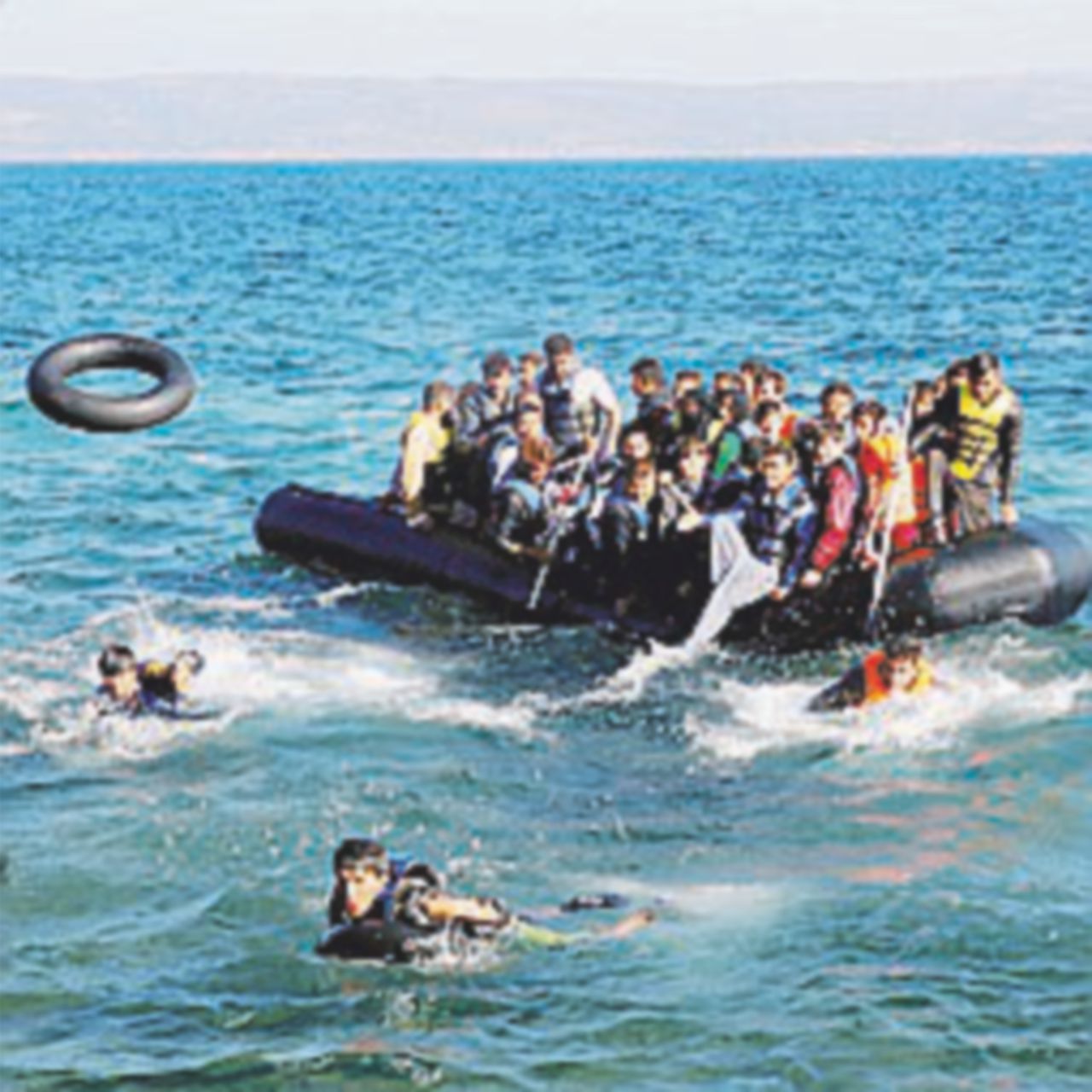 Carceri, rom unioni gay: le condanne dell’Unione