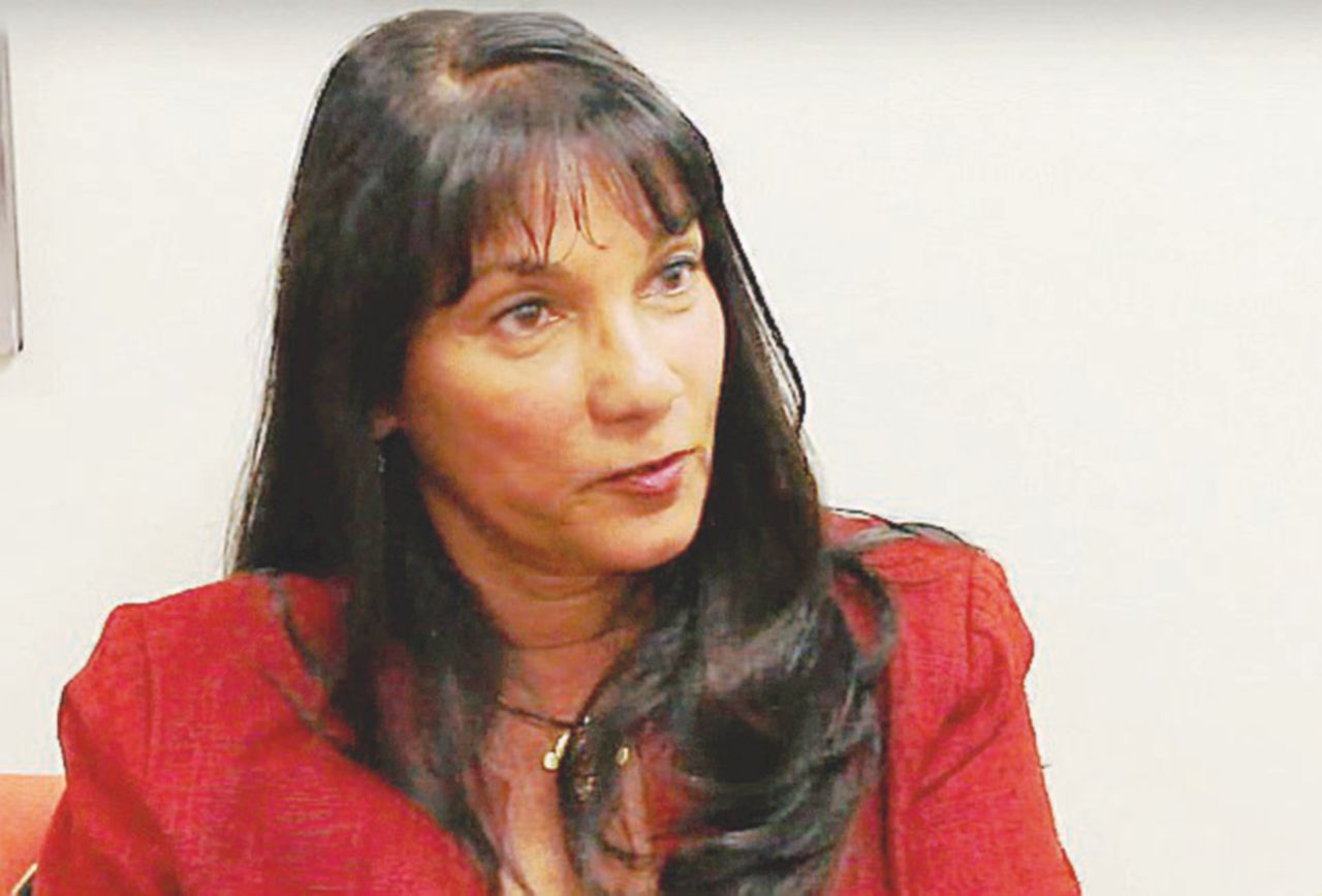 Copertina di “Su Abu Omar decise la Casa Bianca con l’ok di Roma e del Cairo”