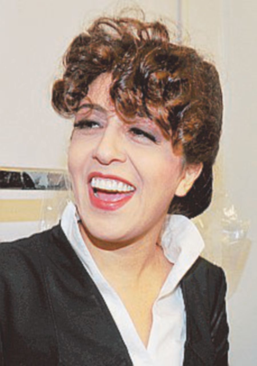 Il segretario di Balda: “In Vaticano c’era una commissione ombra”