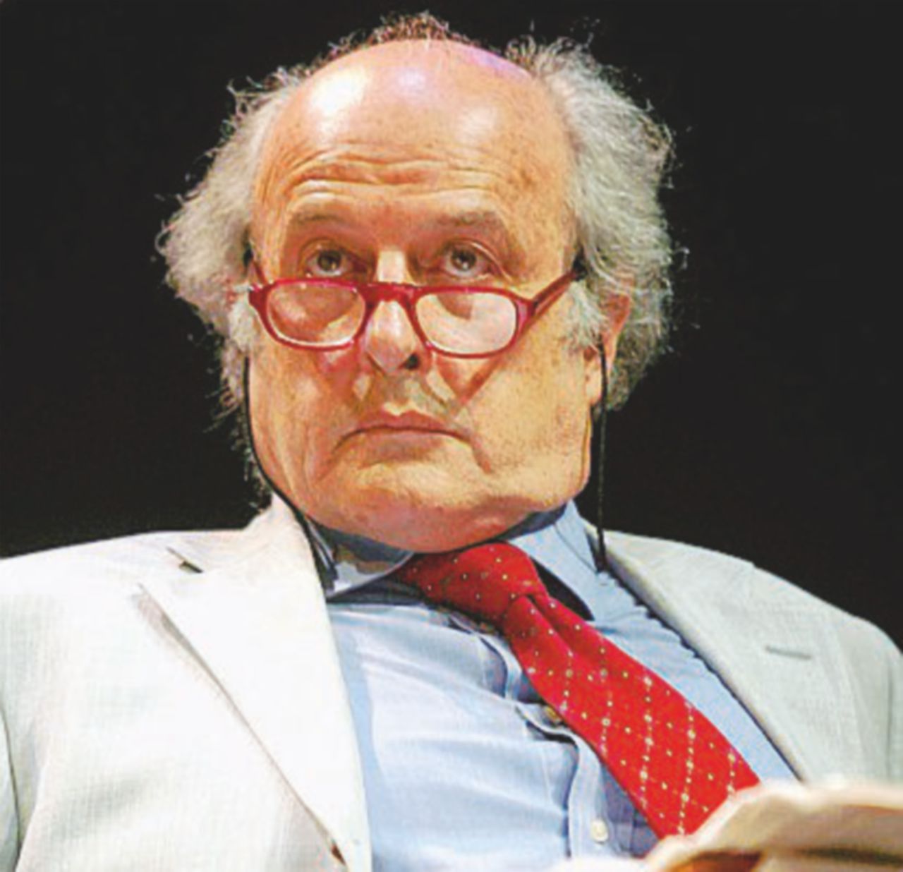 “Dagli anni 70 non è cambiato nulla”