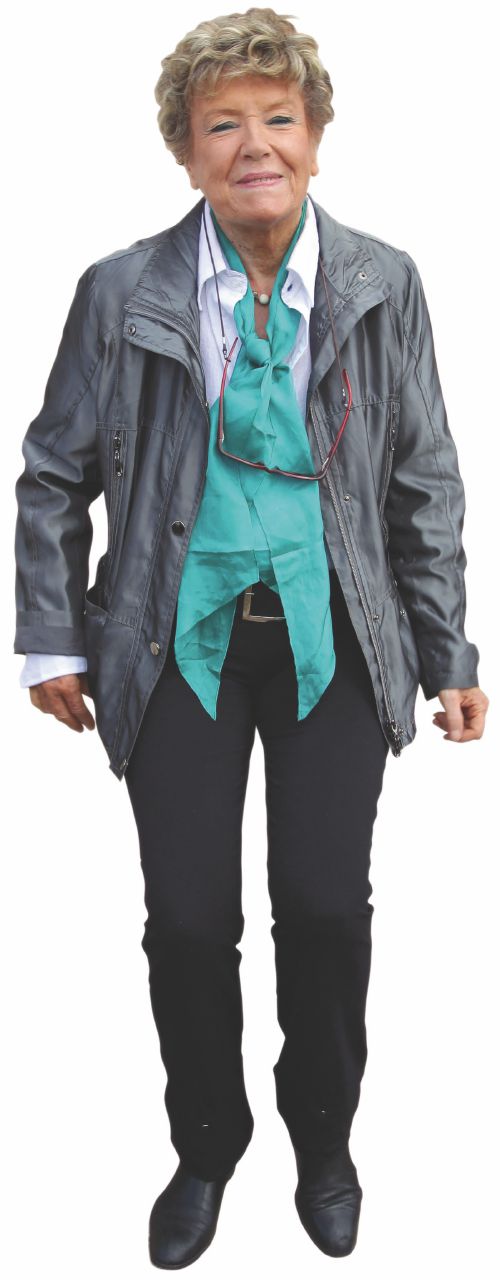 “Il mito industriale è morto. E sarà lo stesso col petrolio”