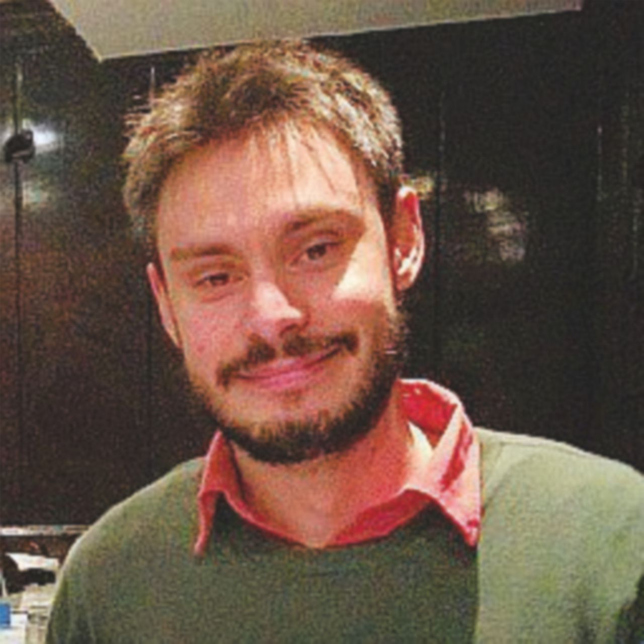 Rogatorie, rappresaglie e l’influenza britannica