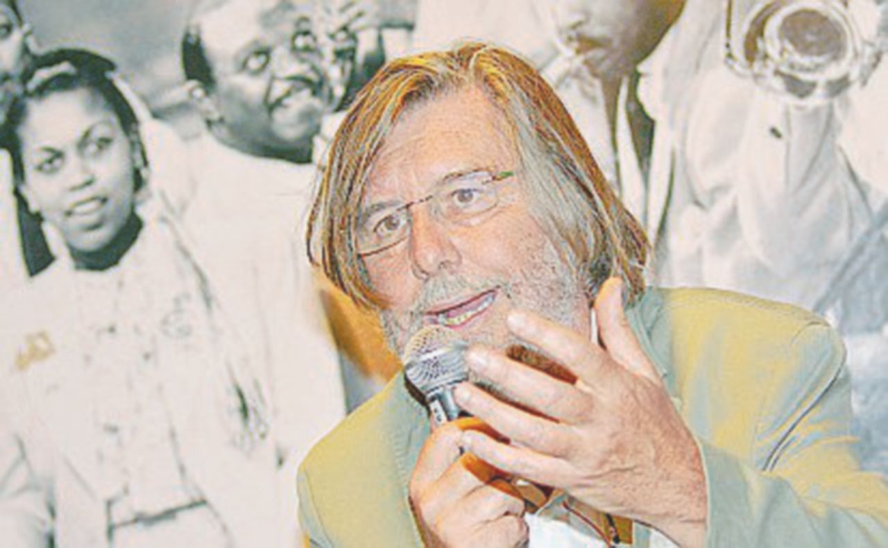 Giustizia: la guerra di Piero, Chirico e Luttwak