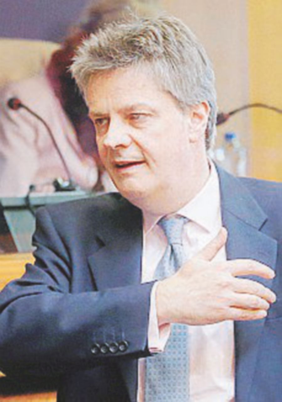 Le multinazionali dovranno rendere pubblici i dati fiscali