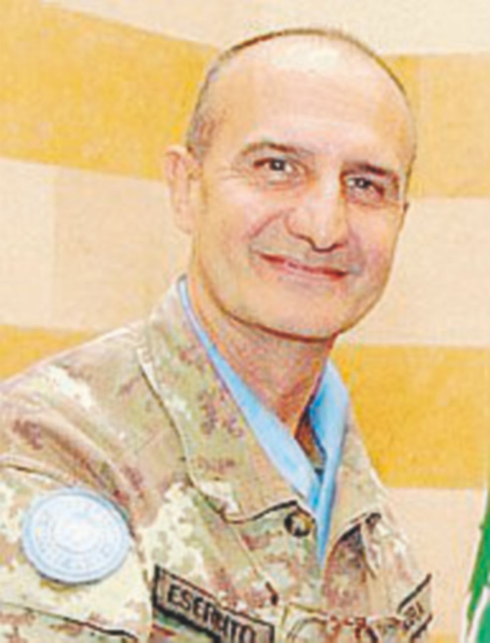 “Solo a Tripoli ci sono 41 milizie”. La missione impossibile del generale