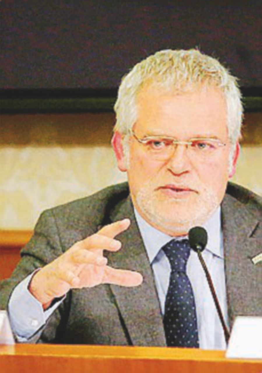 Italicum, raccolta firme vietata nei giorni dei NoTriv