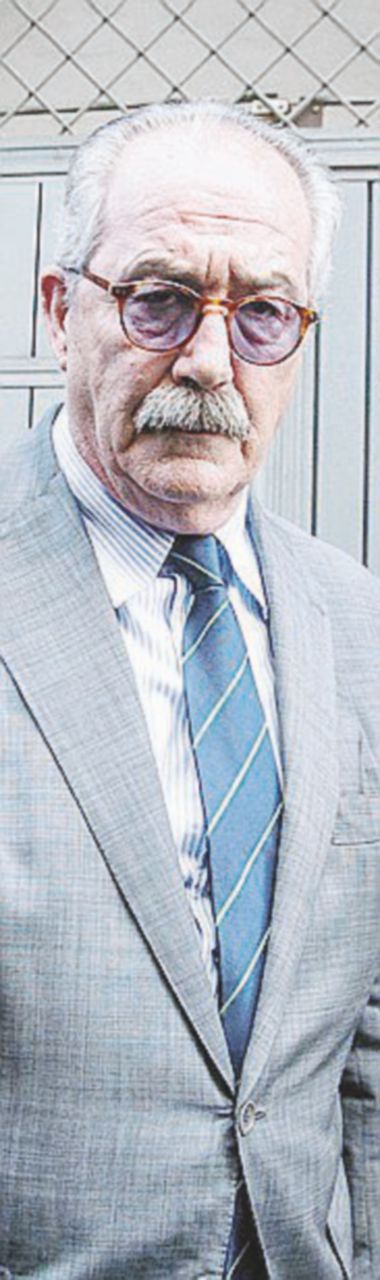 I tre filoni d’indagine