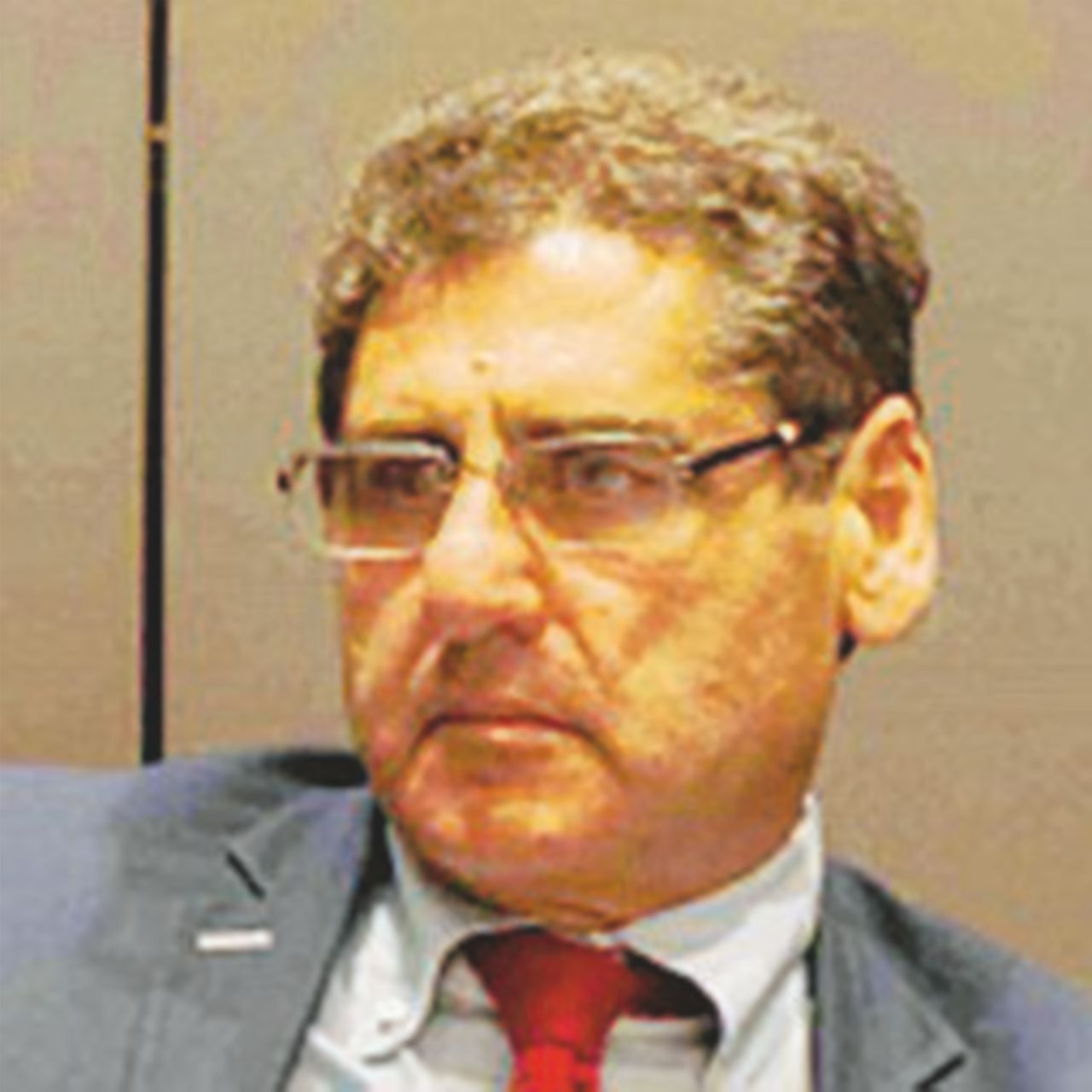 Copertina di La guerra atomica con l’arco e le frecce