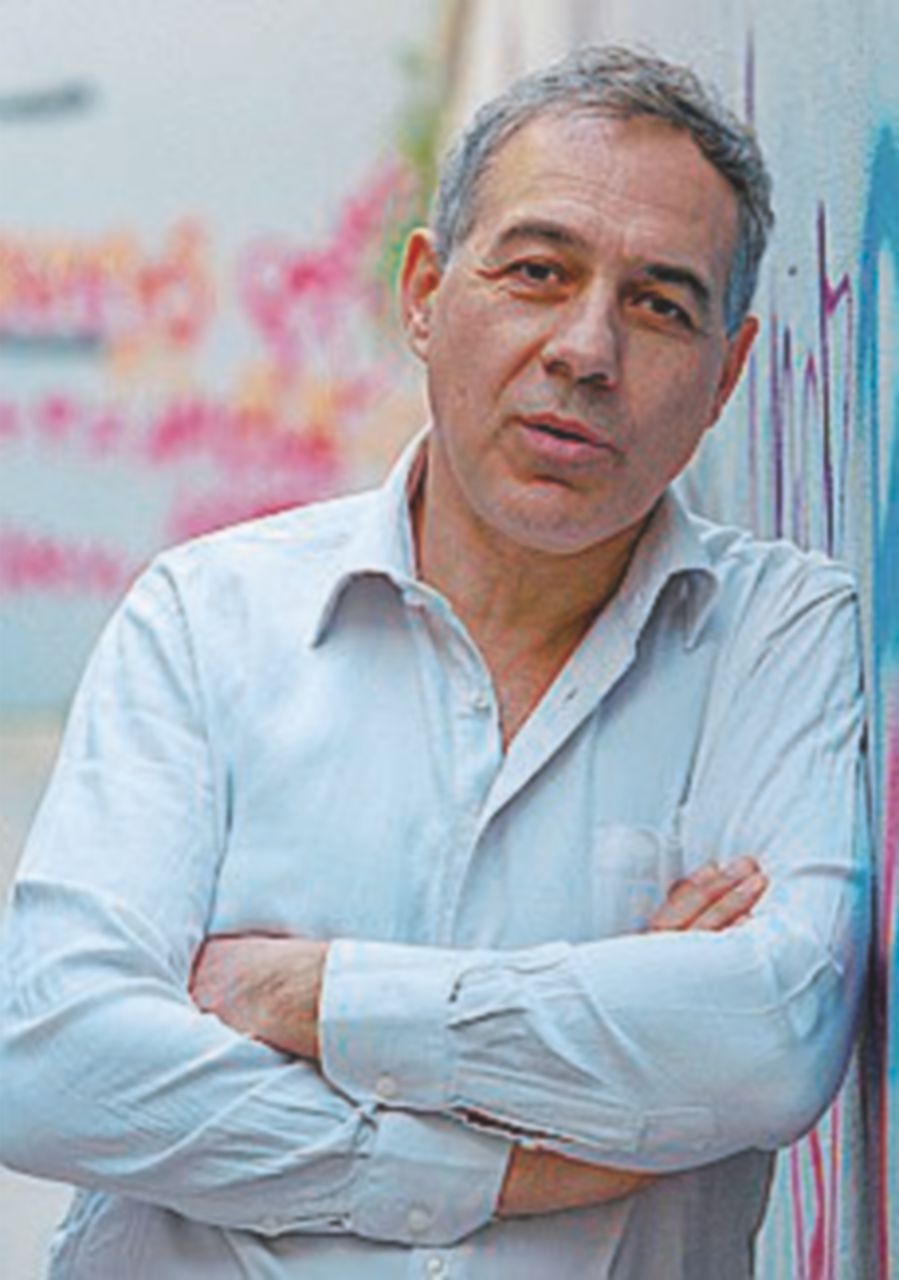 Il Pd Anzaldi attacca Verdelli: offende la memoria di Capaci